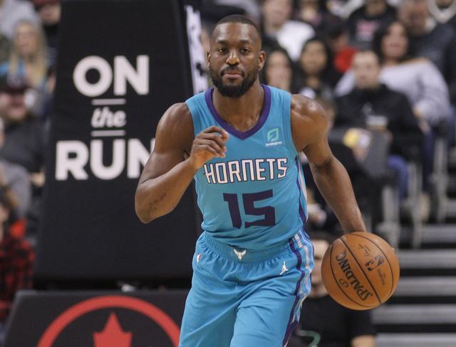 的检票闸机 的检票闸机