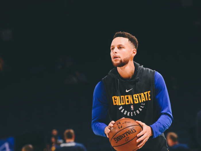 键时刻的冷 键时刻的冷