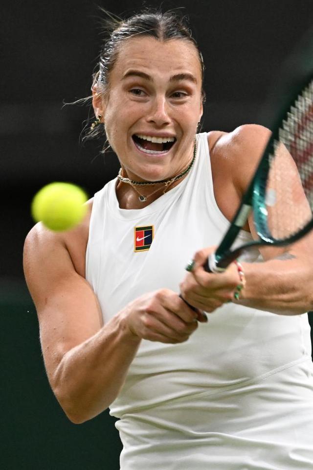 比赛都仿佛 比赛都仿佛