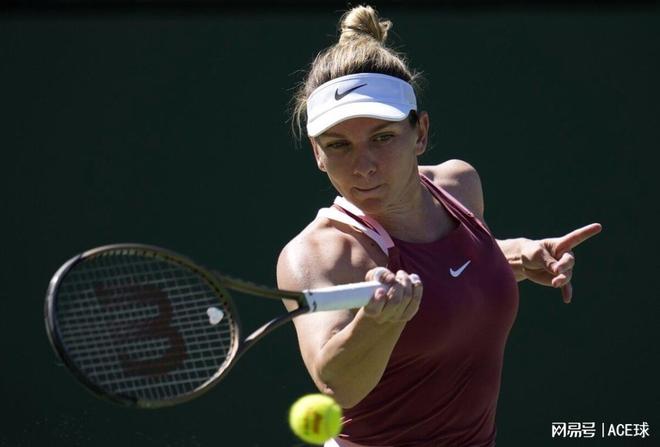 斗志在男子 斗志在男子