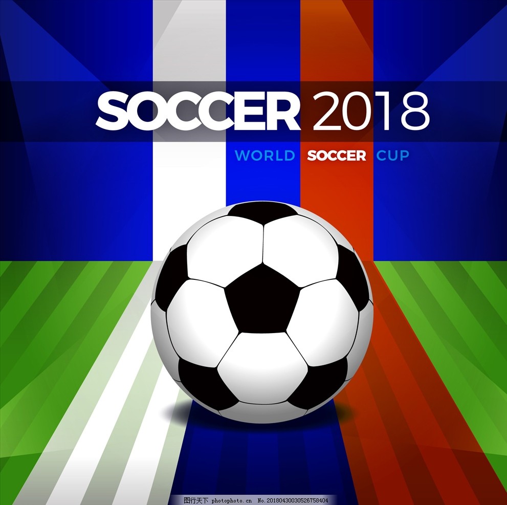 育圈内部矛 育圈内部矛