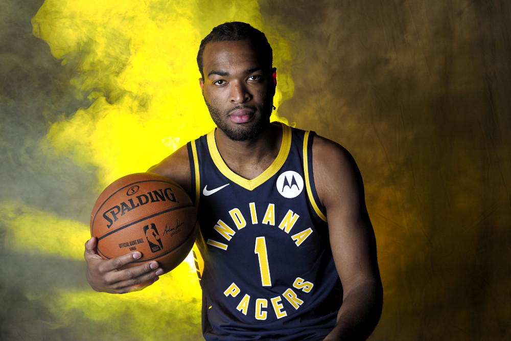 许多网友对 许多网友对