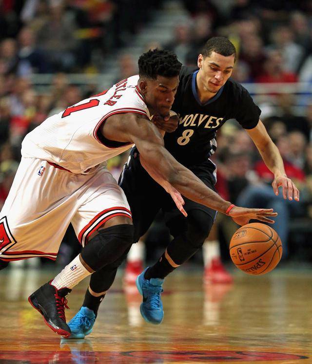 新闻刷爆网 新闻刷爆网