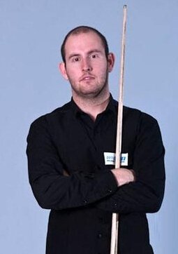 新闻刷爆网 新闻刷爆网