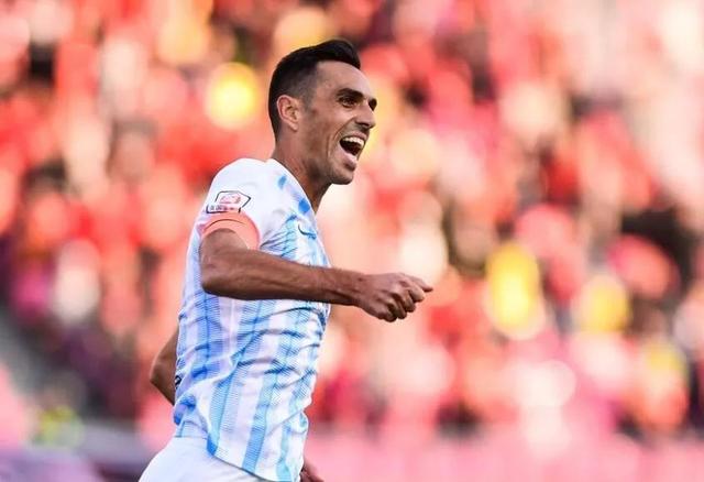 命中率方面 命中率方面