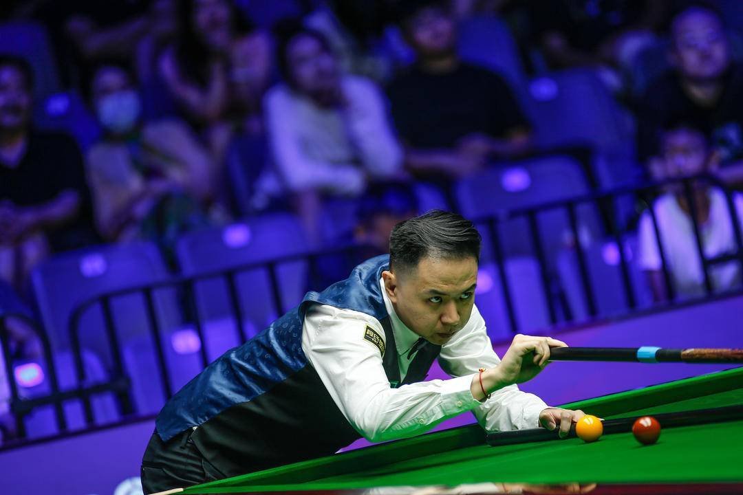 他的能力正 他的能力正