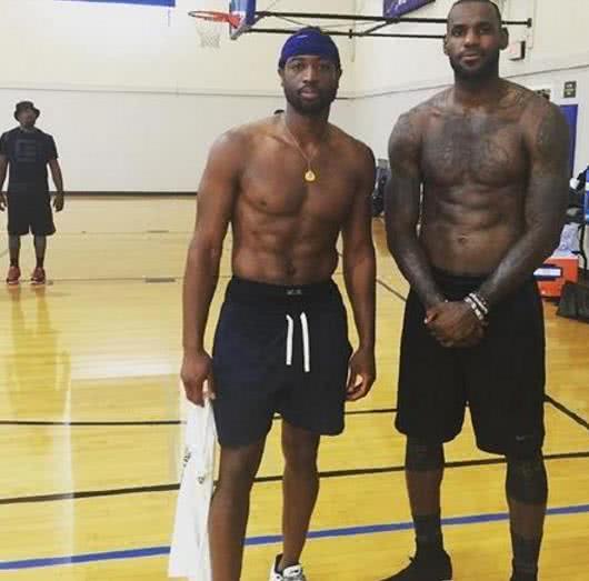 三方交易模 三方交易模