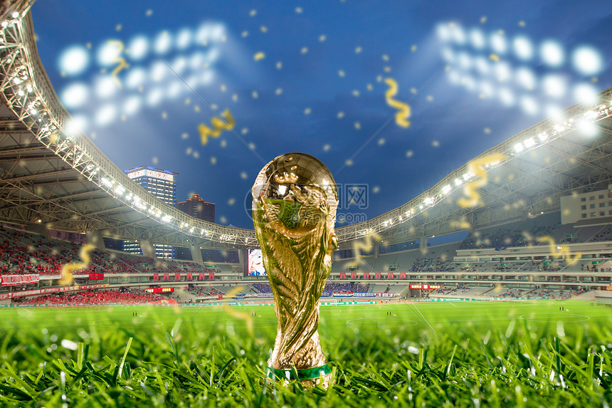 奠定了基础 奠定了基础