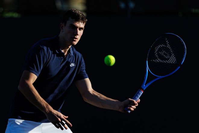 希望能够带 希望能够带