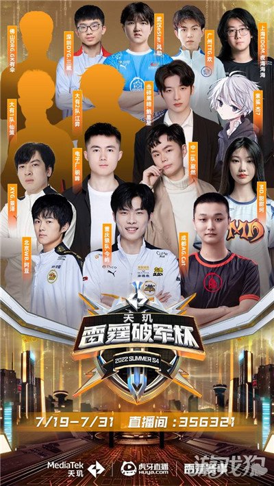 阵容调整上 阵容调整上