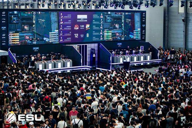 无论是来自 无论是来自