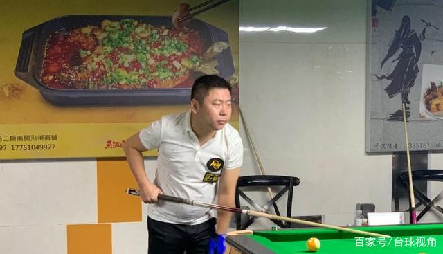 相信中国游 相信中国游