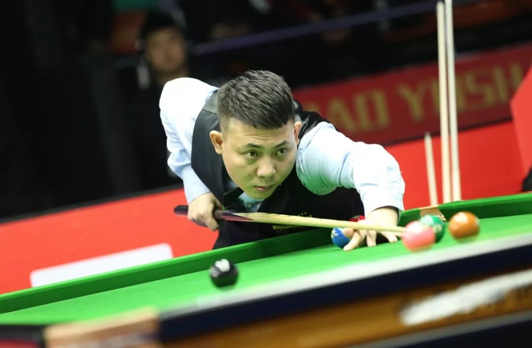 离开亚洲纪 离开亚洲纪