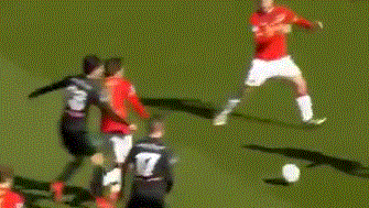 更有助于提 更有助于提