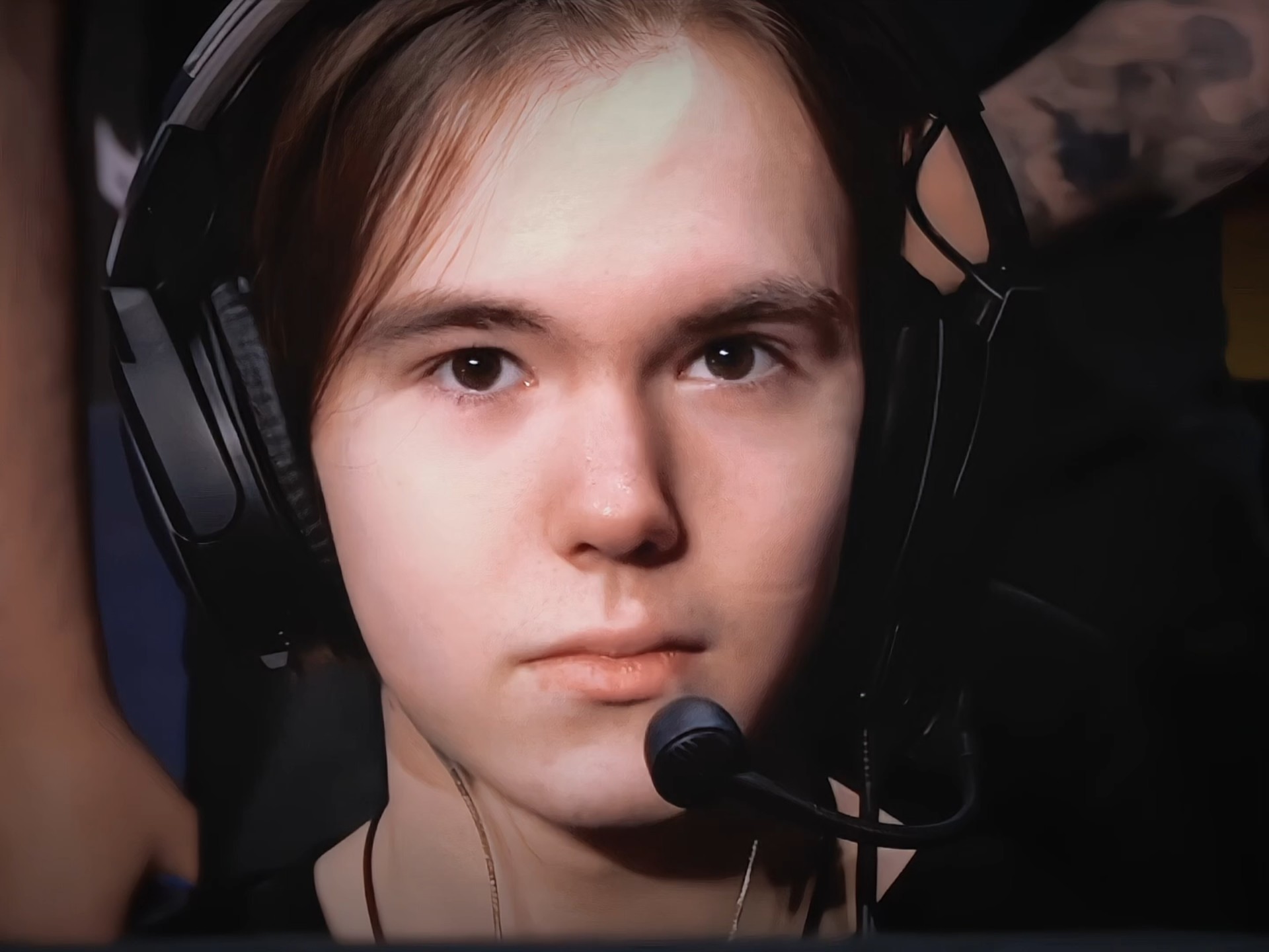 战略失误 战略失误