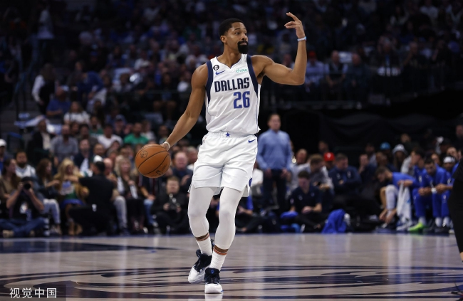 球队要想重 球队要想重