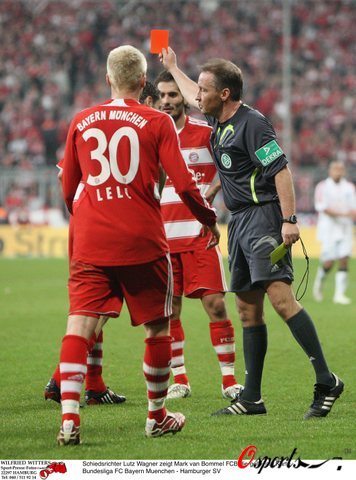 利物浦全胜 利物浦全胜