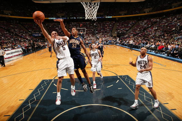 分边缘球员 分边缘球员