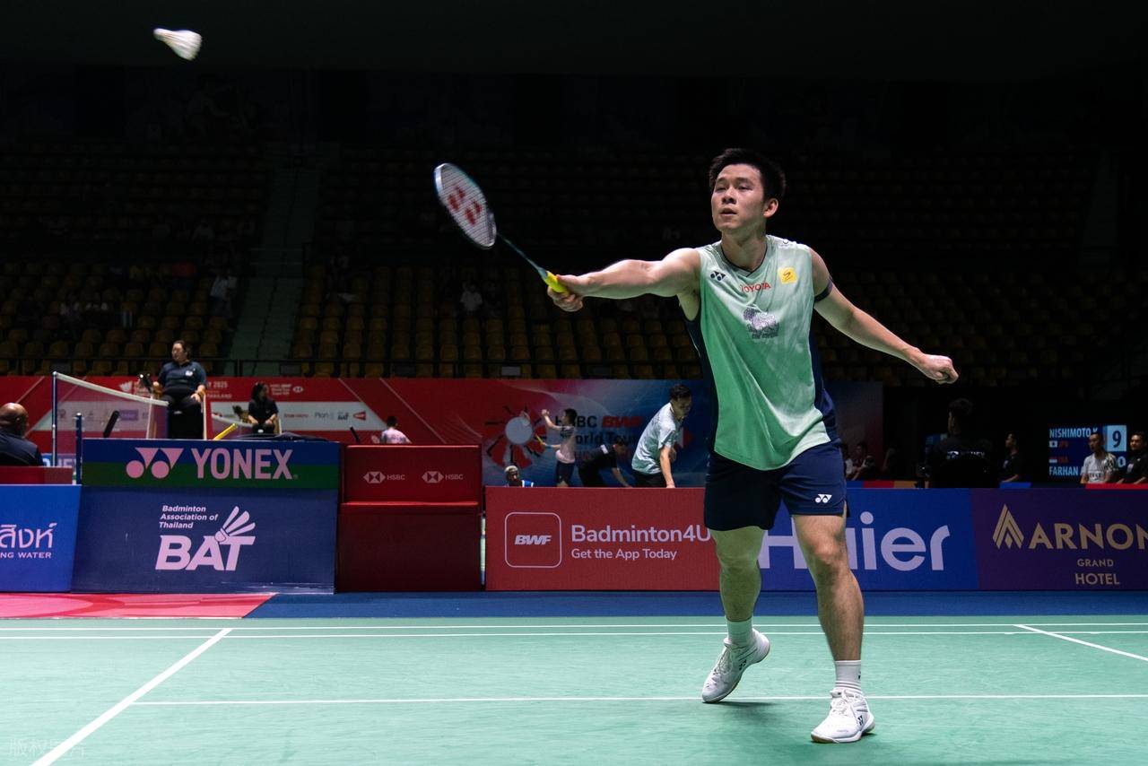 续约事宜 续约事宜