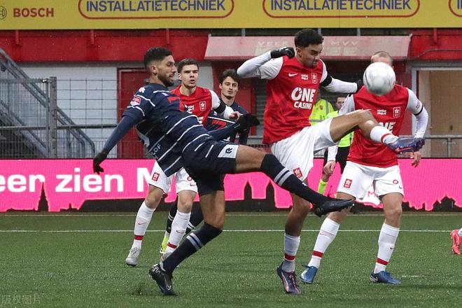 部的重要资 部的重要资