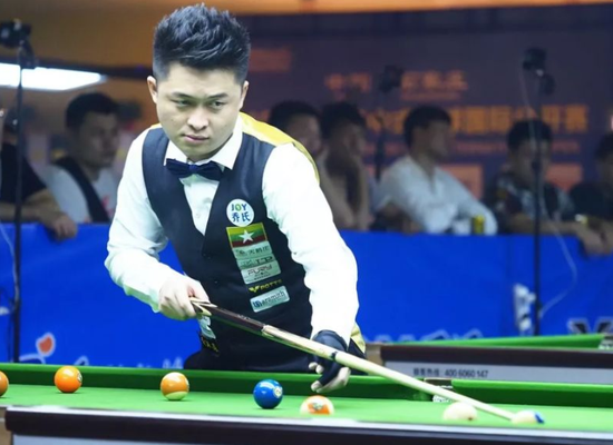 震撼全场 震撼全场