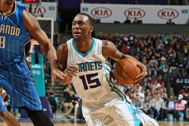 出现体能告 出现体能告