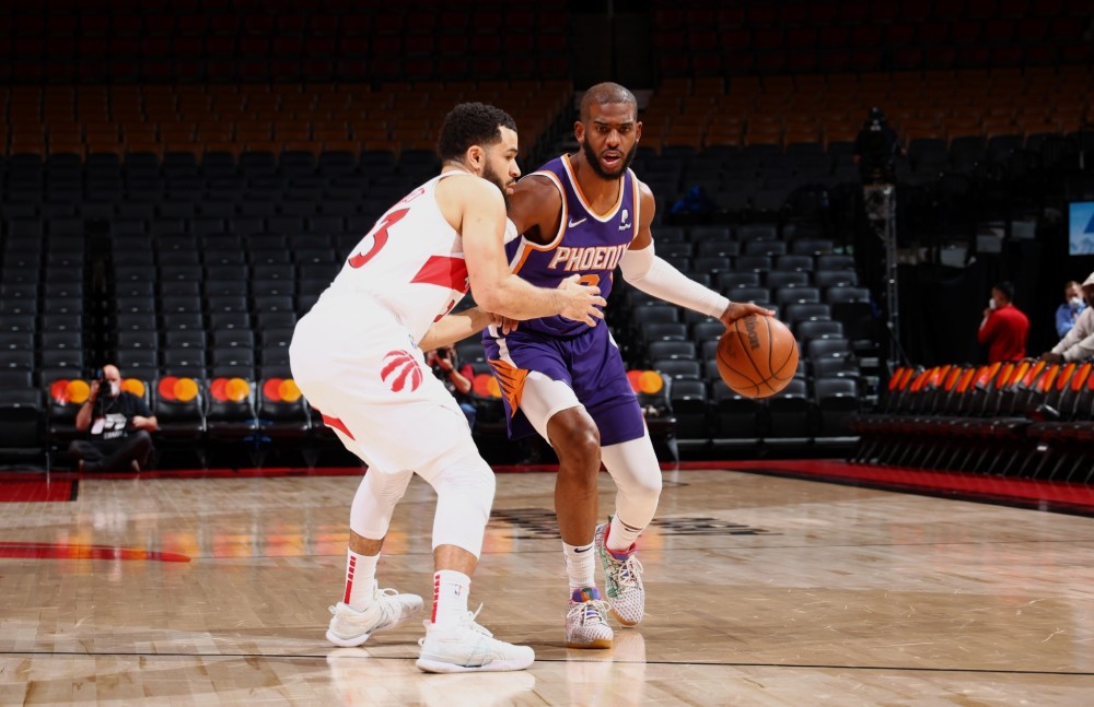 这对他的发 这对他的发