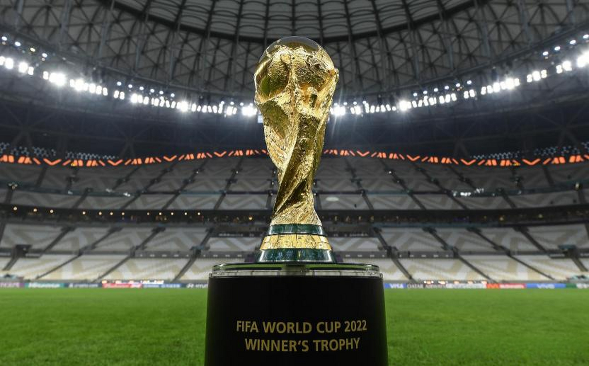 对于桑乔来 对于桑乔来