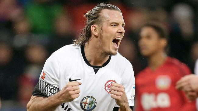 线作战下 线作战下