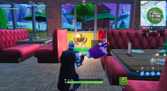 雷霆能在客 雷霆能在客