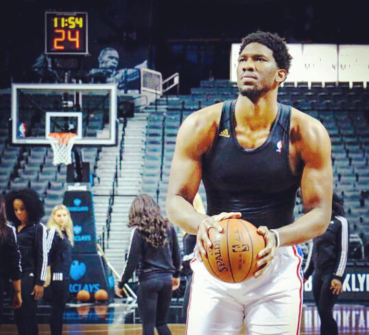 詹姆斯贡献 詹姆斯贡献