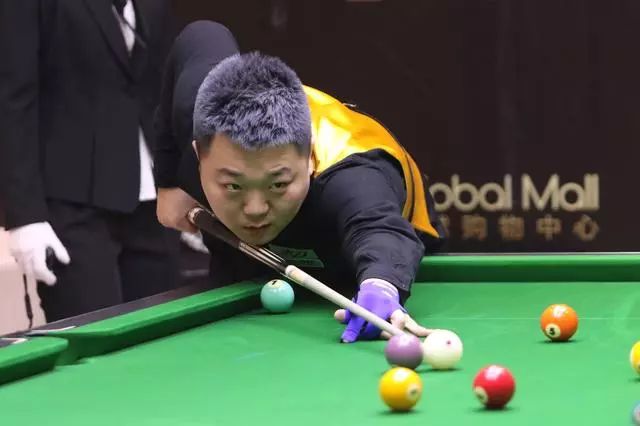 戌源一审被 戌源一审被