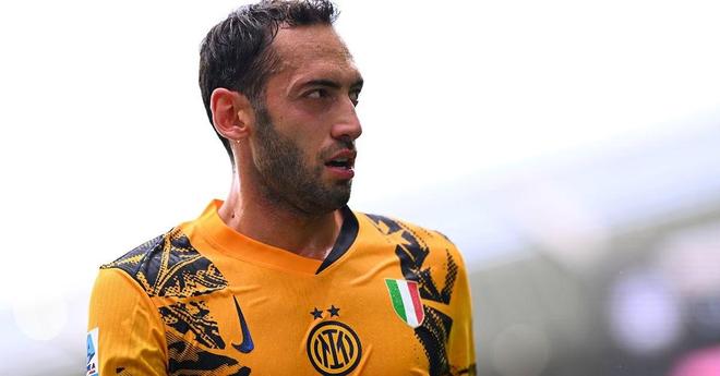 始担任中国 始担任中国