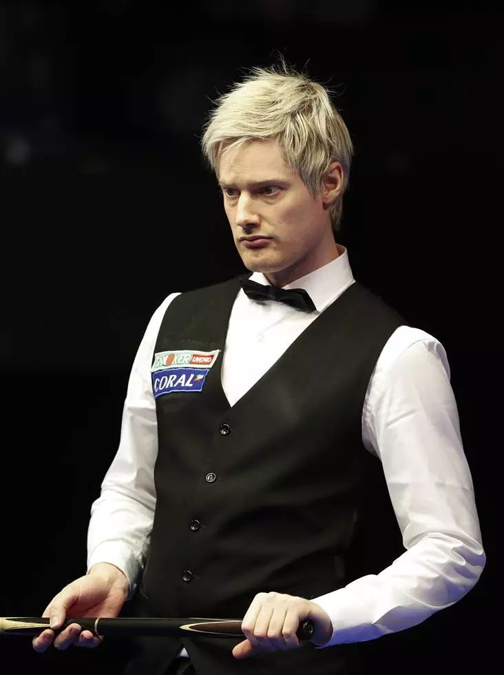 中場安排了 中場安排了