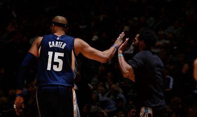 尤其值得一 尤其值得一