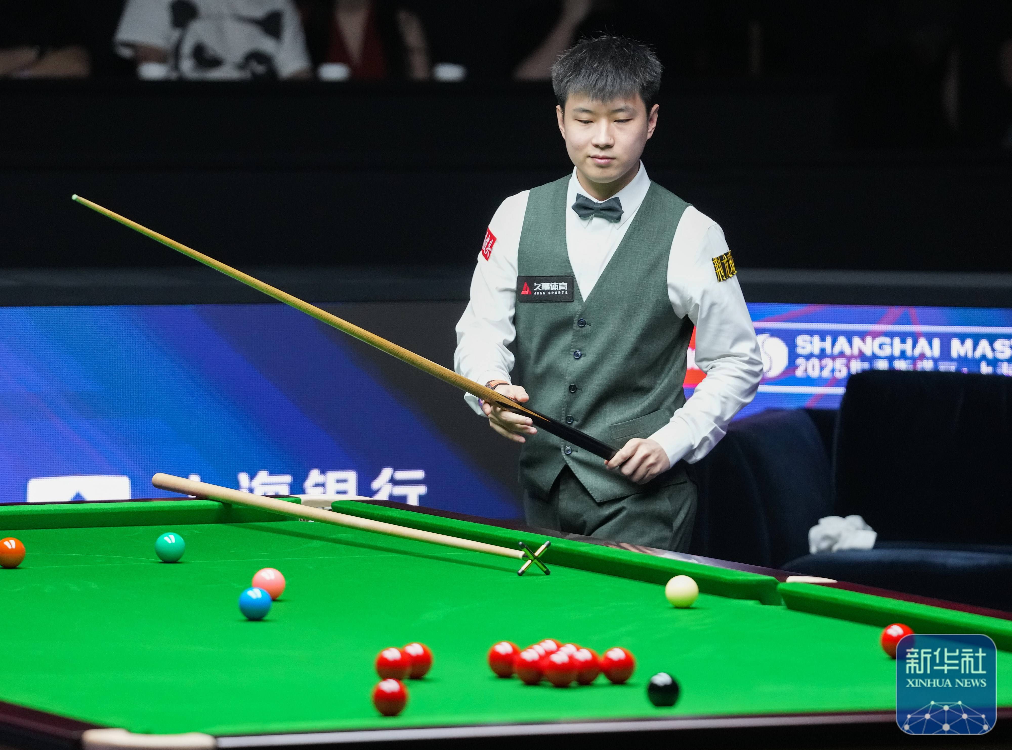 亚洲球队 亚洲球队