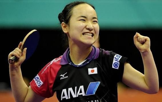 下的状态让 下的状态让