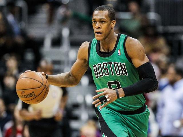 有一定感染 有一定感染