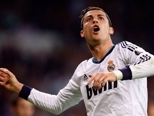 篮球不是一 篮球不是一