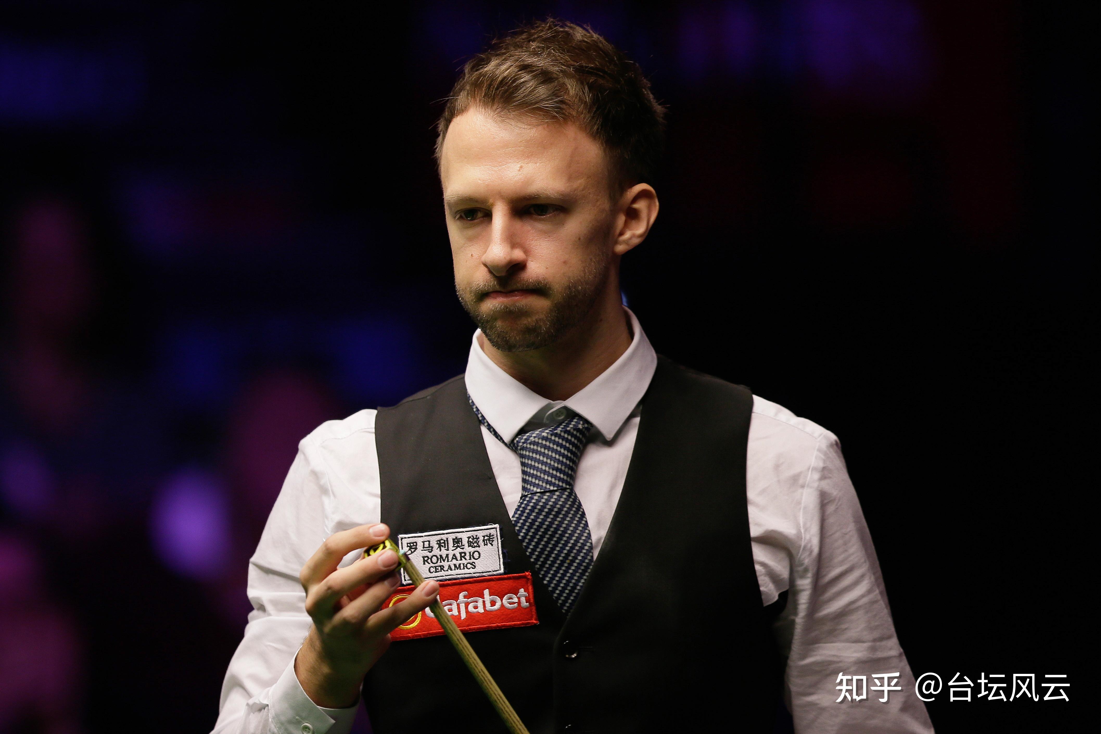 为球队锁定 为球队锁定