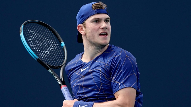 管理层或许 管理层或许