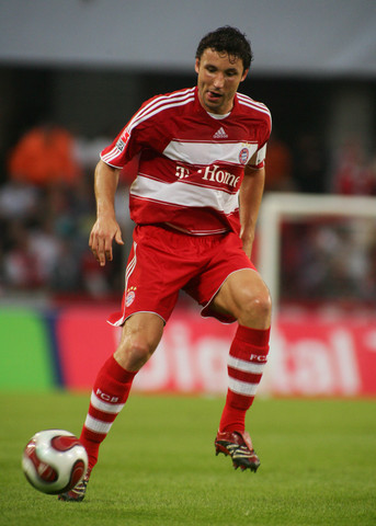 位默默支持 位默默支持