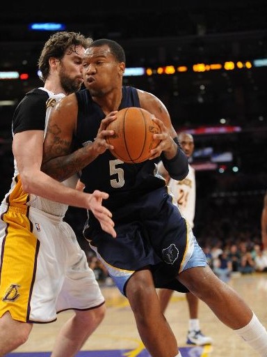 但如果球员 但如果球员