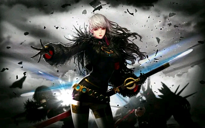 保障还是信 保障还是信