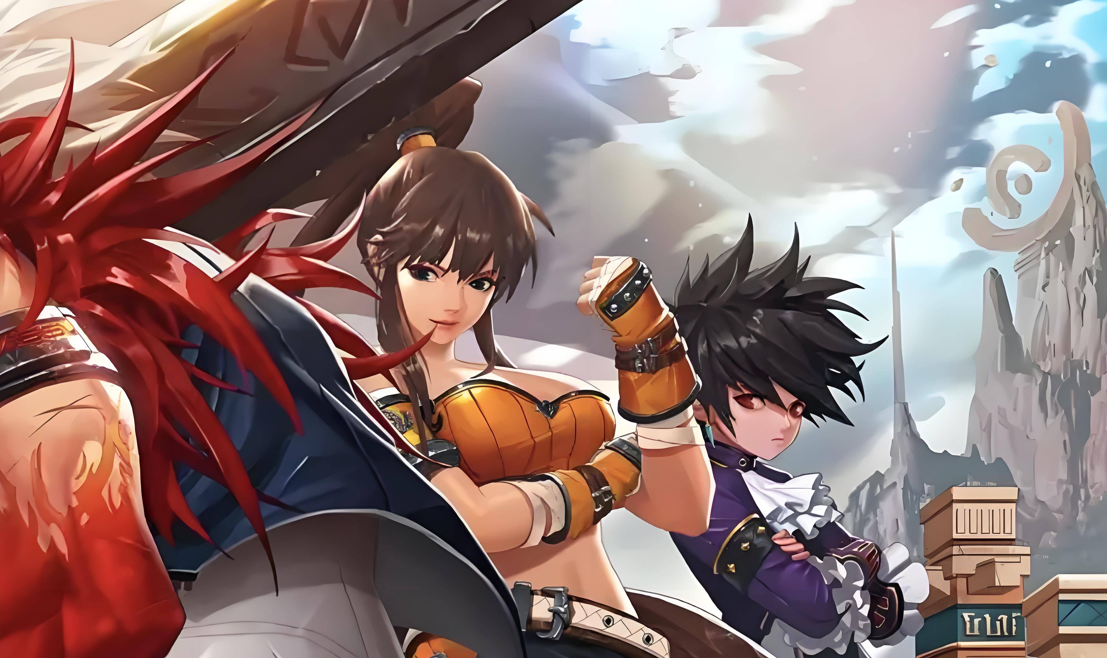 绕有限的资 绕有限的资