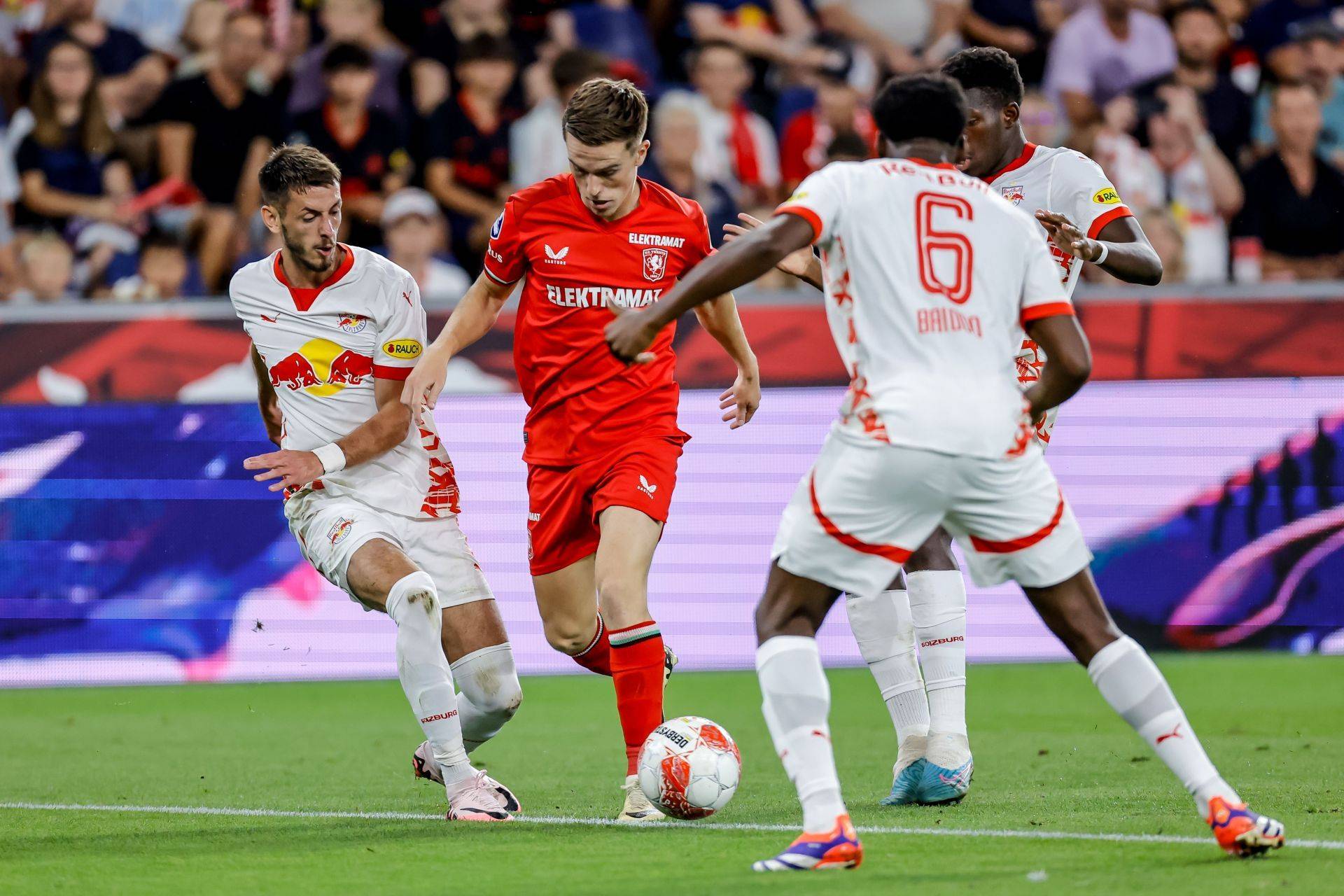 历无疑让人 历无疑让人