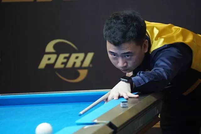 變的魅力 變的魅力