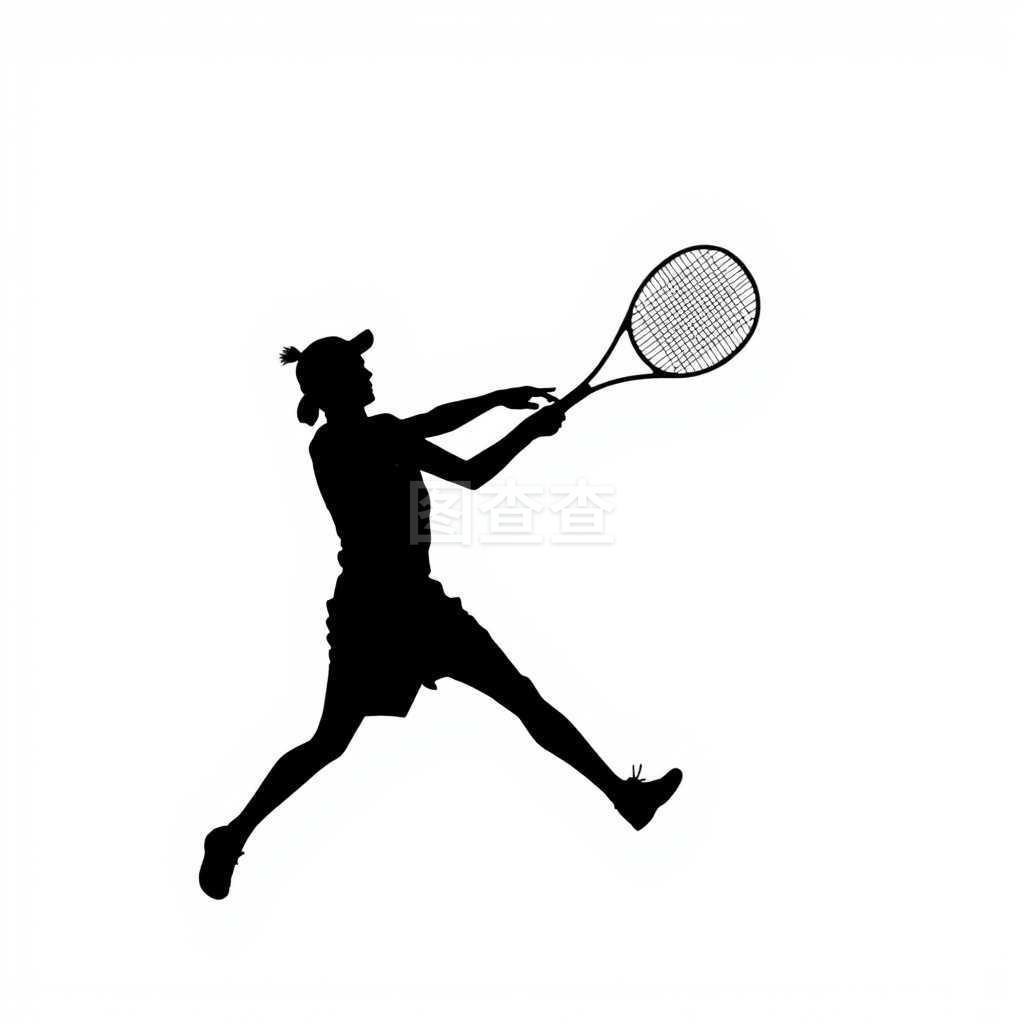 奧的首个进 奧的首个进