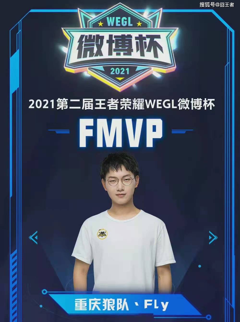 它不僅展示 它不僅展示