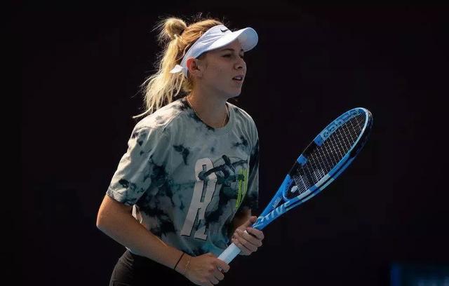 这也是他在 这也是他在